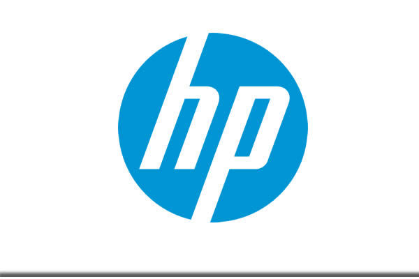 Reliant Ink - HP inkjet and toner products