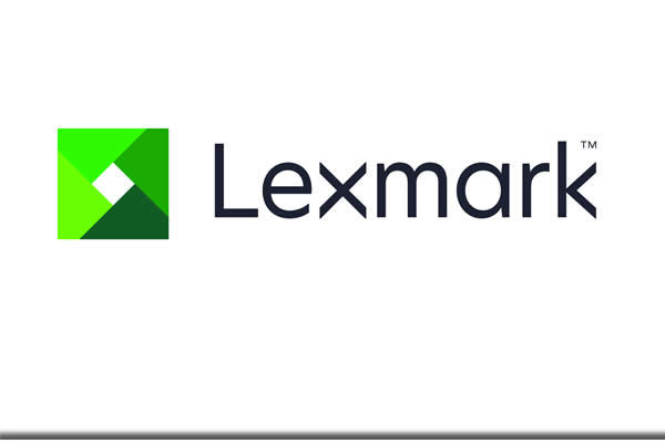  Reliant Ink - Lexmark Ink & Toner Products