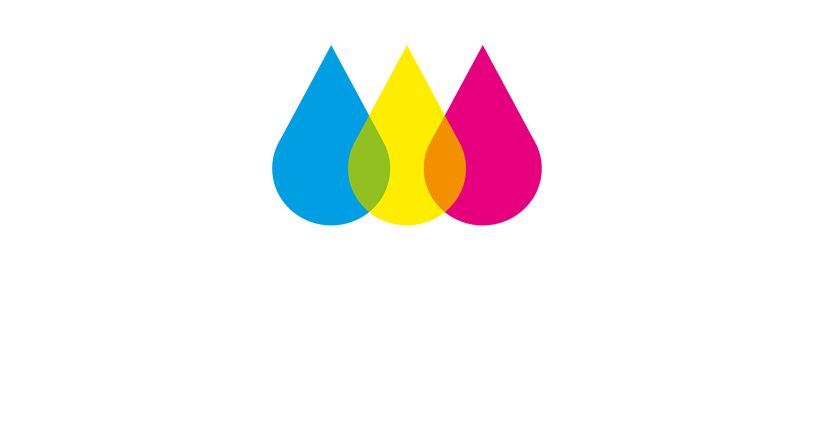 Reliant Ink offers name brand and premium quality compatible brand ink and toner supplies nationwide. Call us today 800.651.5721 x4