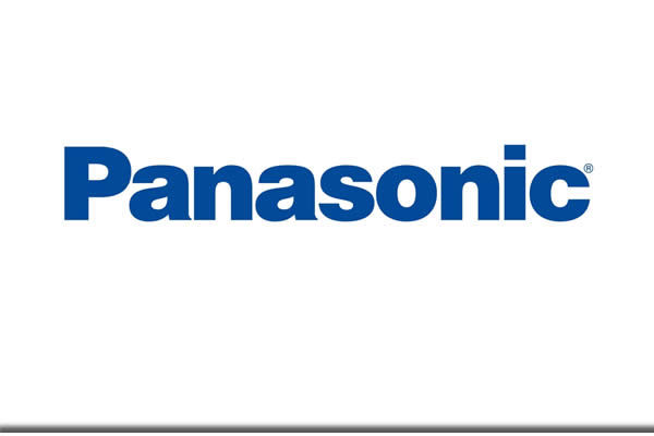  Reliant Ink - Panasonic Ink & Toner Products
