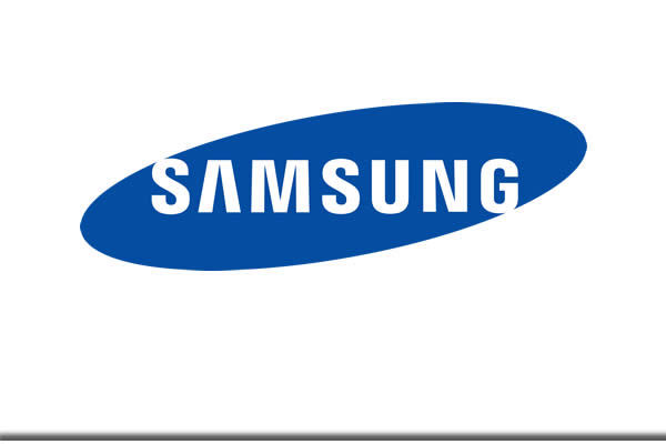 Reliant Ink - Samsung Ink & Toner Products