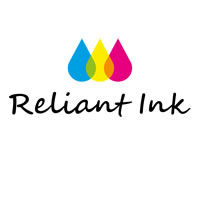 Reliant Ink